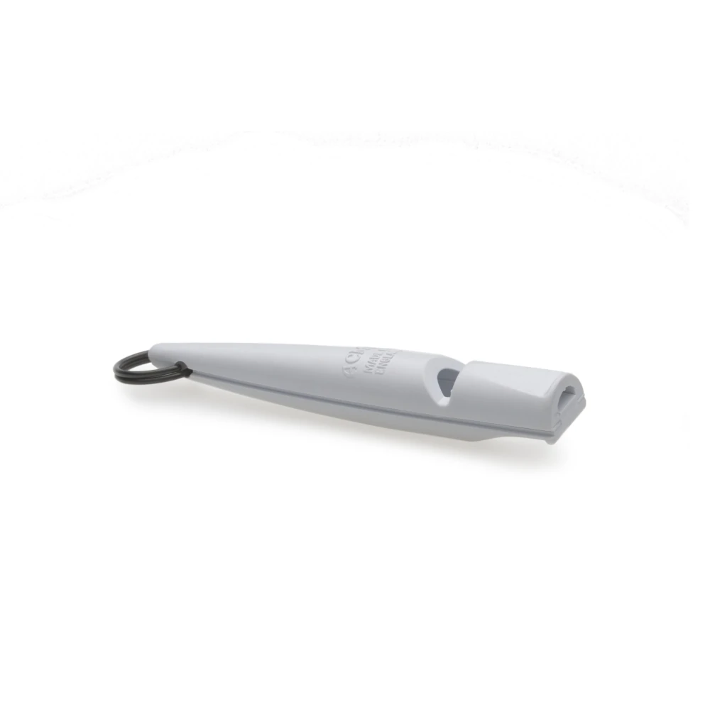 Sifflet pour chien Acme 211.5