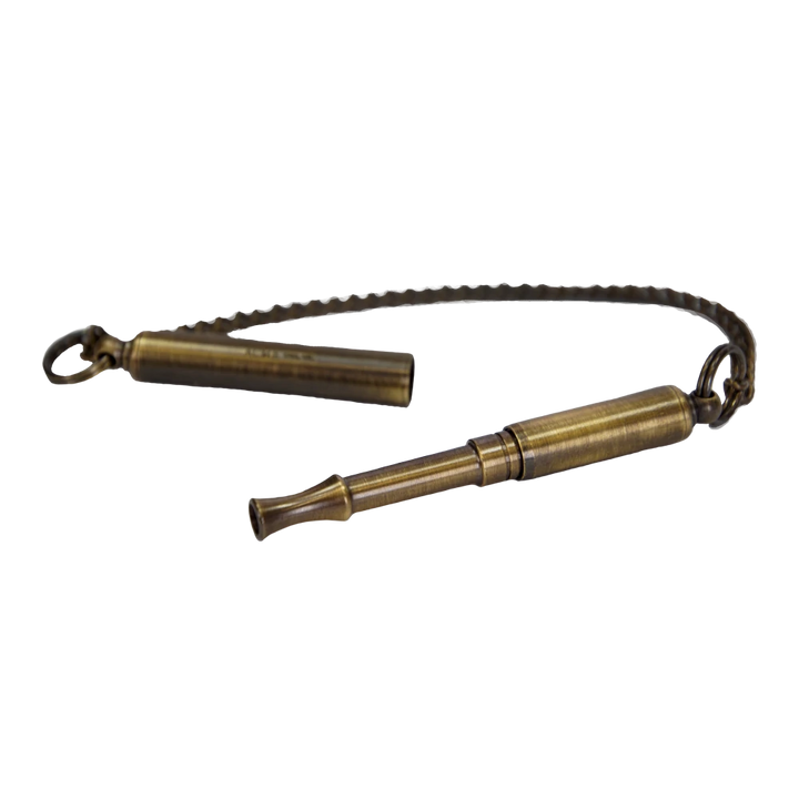 Sifflet pour chien Acme 535