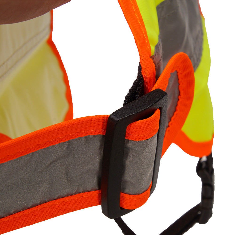 Couverture lumineuse pour chien Balou Easy