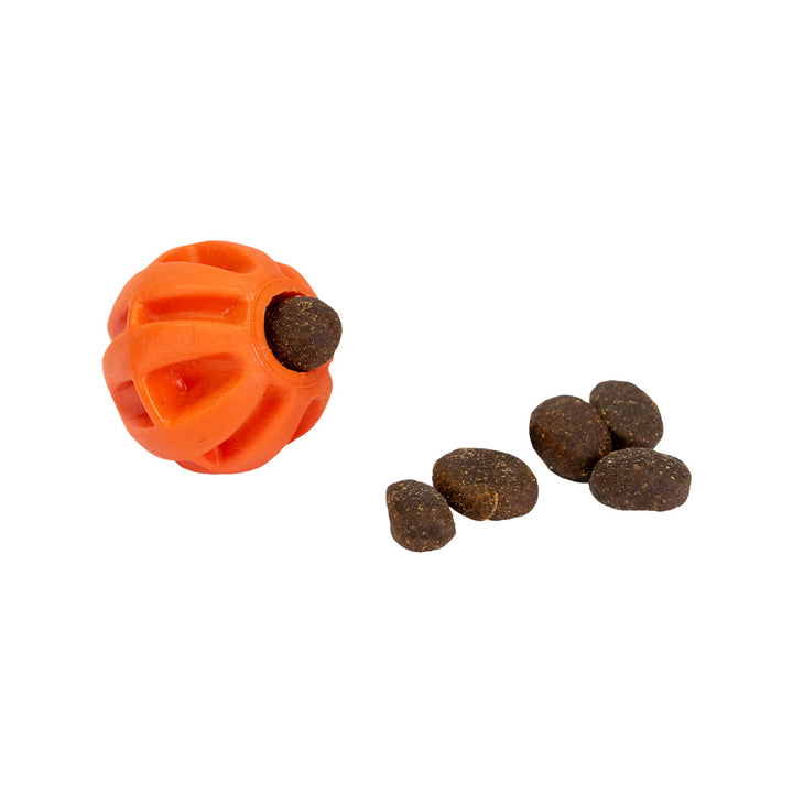 Baxter Ball petit pack de deux