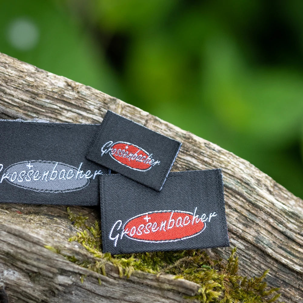 La durabilité en action