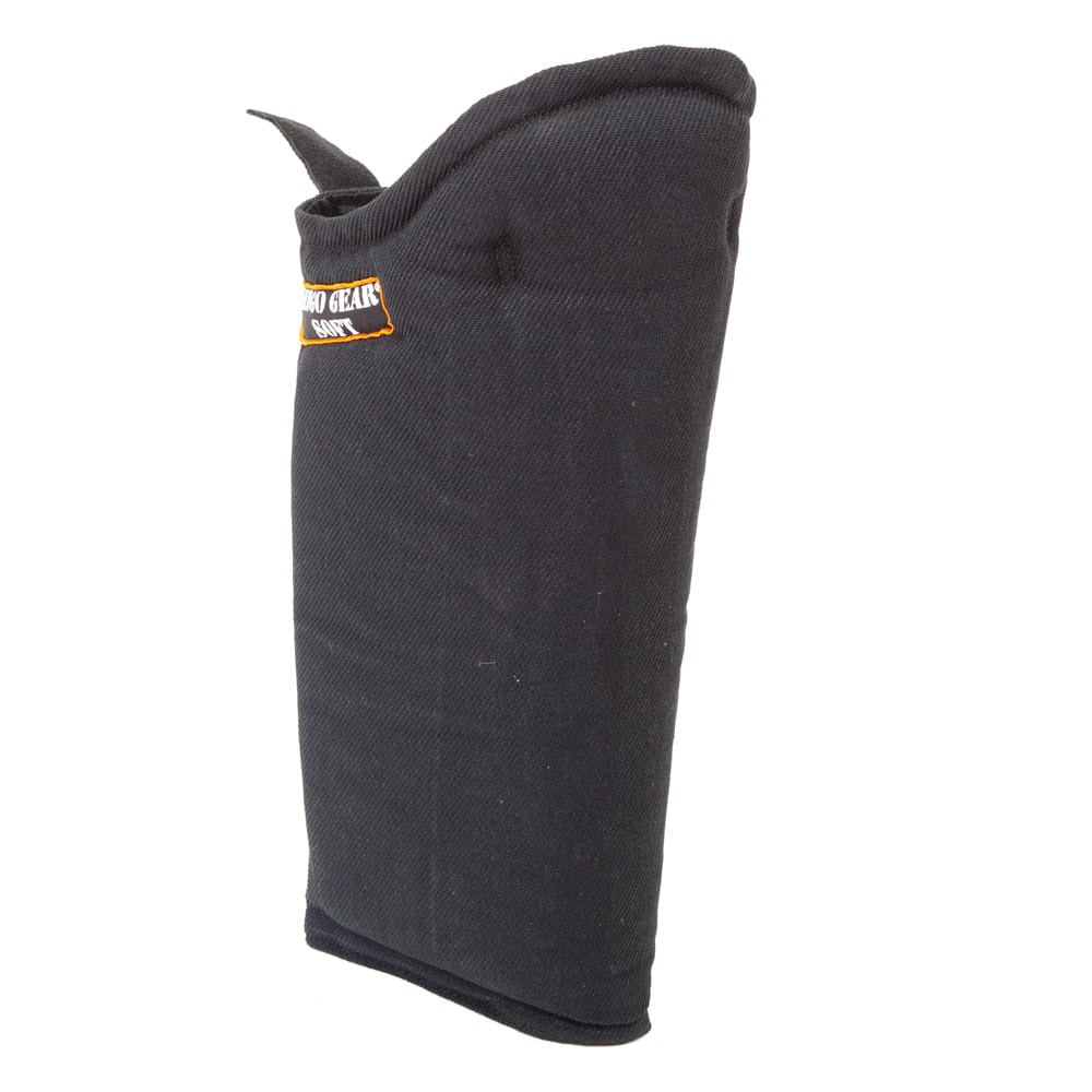 Manchette de jambe longue SOFT - Dingo Gear