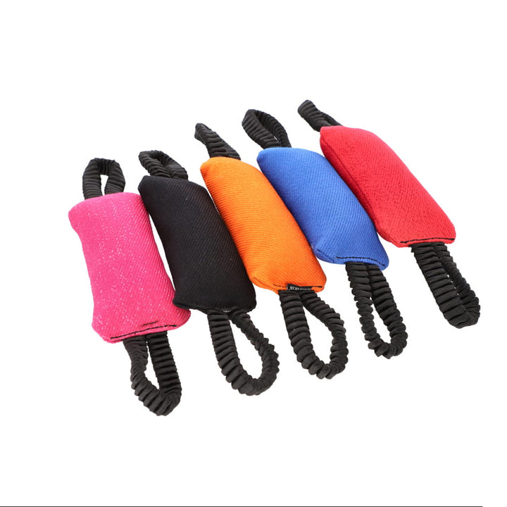 Boudin Bungee avec deux poignées - Dingo Gear