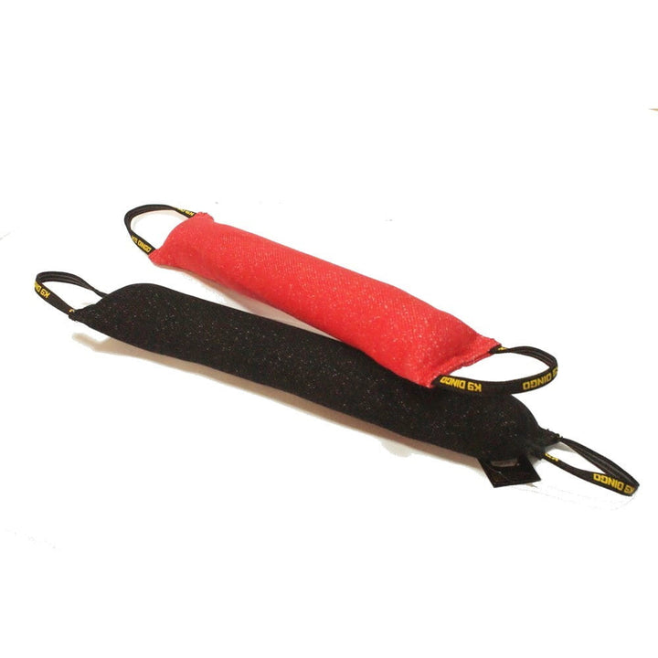 Boudin extra fort, deux boucles - Dingo Gear