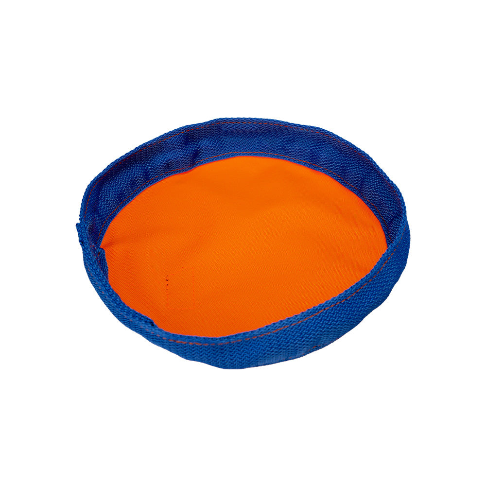 Flying Disc Light, disque à lancer léger, flexible