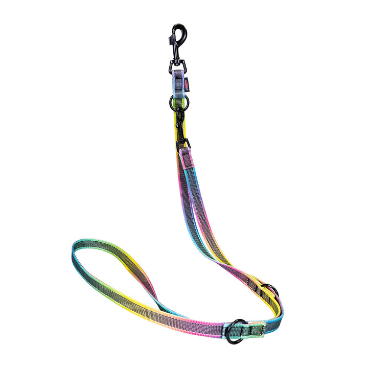 Longe de présentation ABS Mediumflex