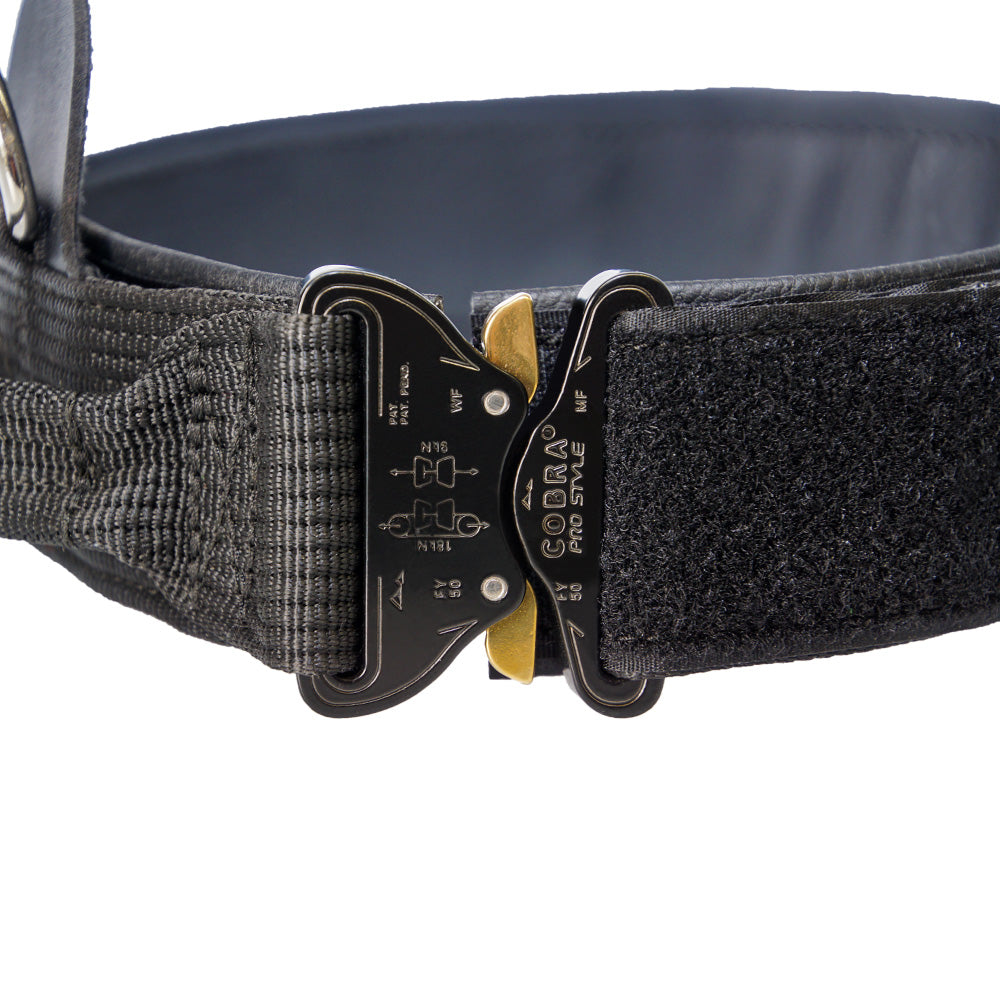 Collier de provocation Profi