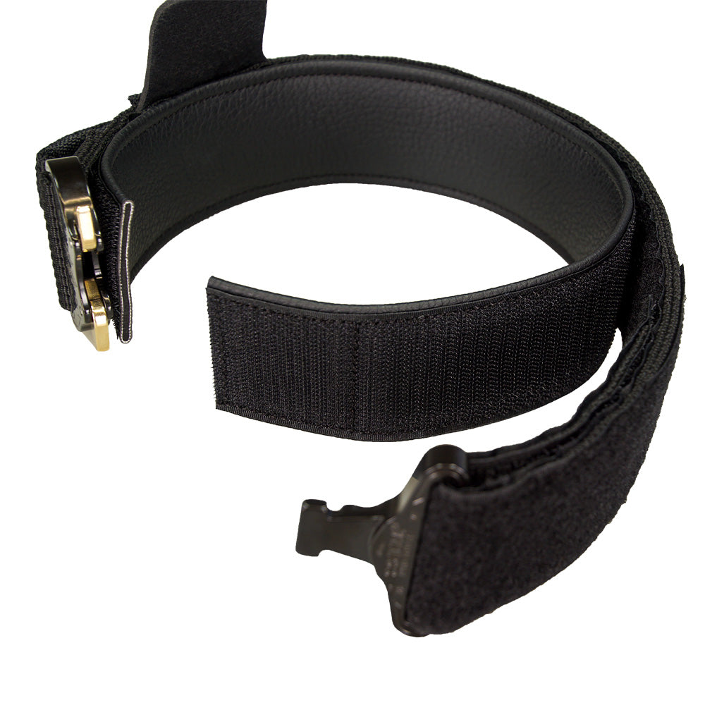 Collier de provocation Profi