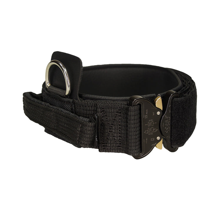 Collier de provocation Profi