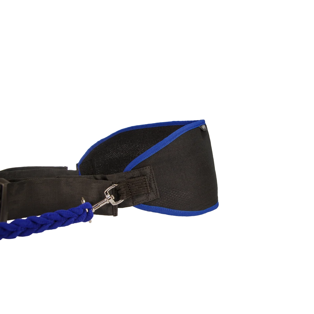 Ceinture de jogging Profirun