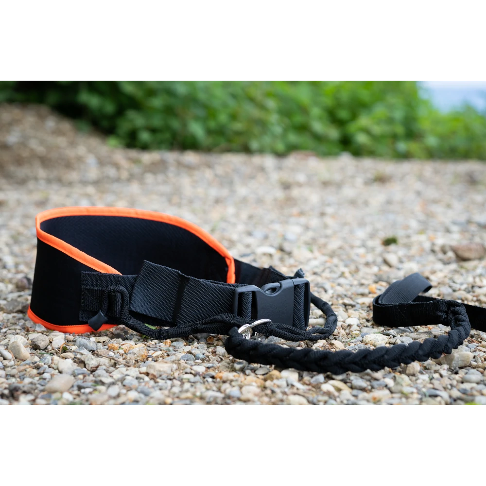 Ceinture de jogging Profirun