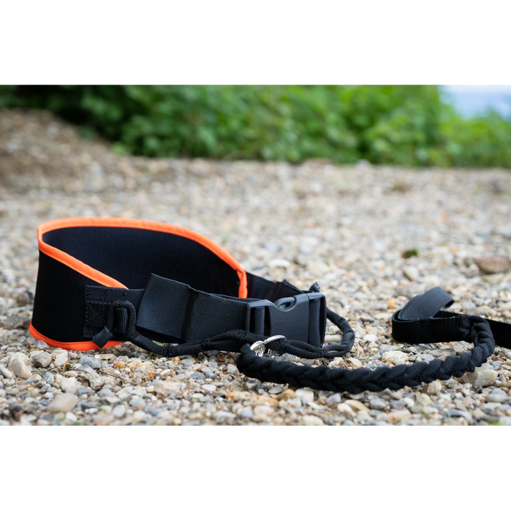 Ceinture de jogging Profirun