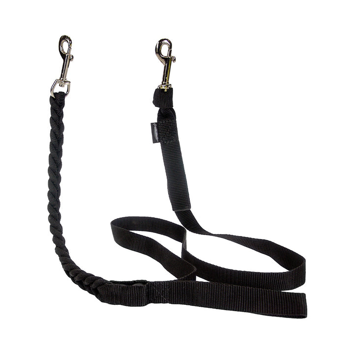 Laisse de jogging Sport