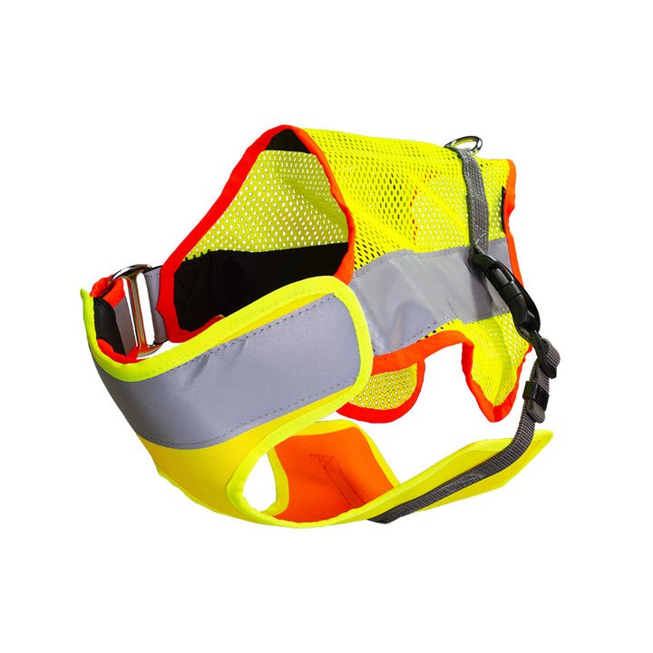 Couverture de chasse Balou Strong Protect