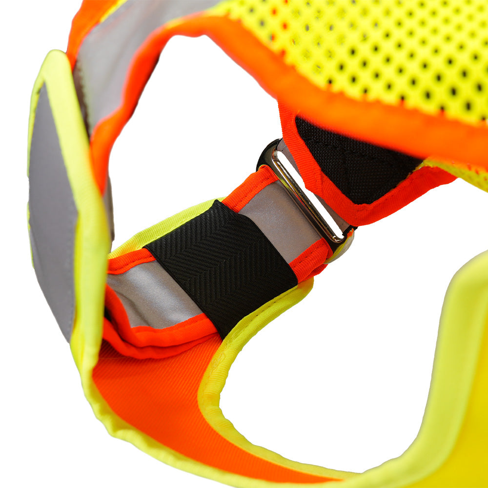 Couverture de chasse Balou Strong Protect