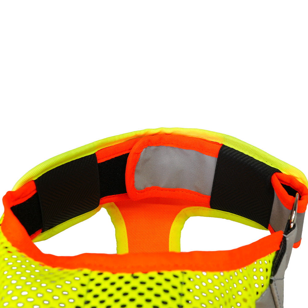 Couverture de chasse Balou Strong Protect