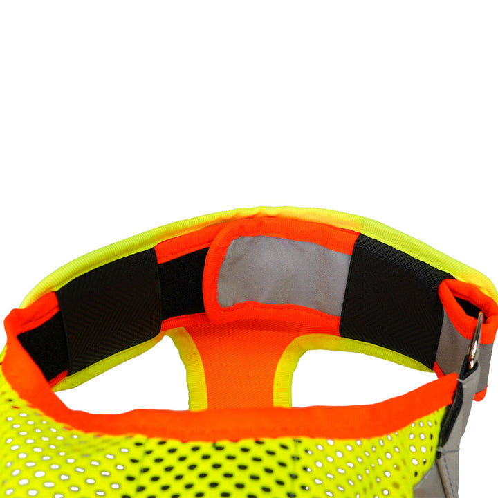 Couverture de chasse Balou Strong Protect