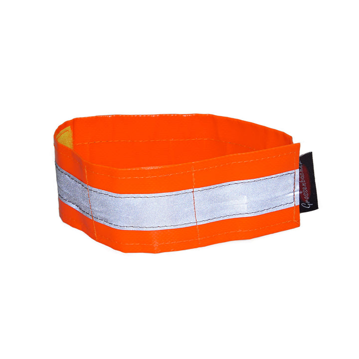 Collier lumineux Charly