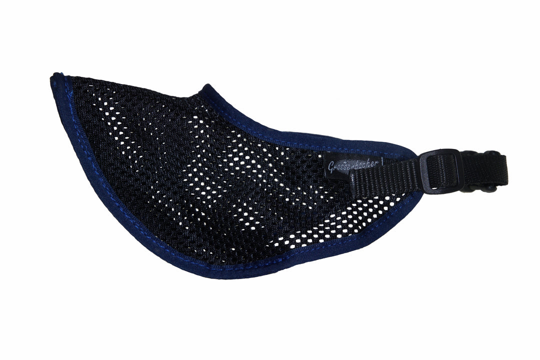 Muselière Fress protection ancien modèle, outlet