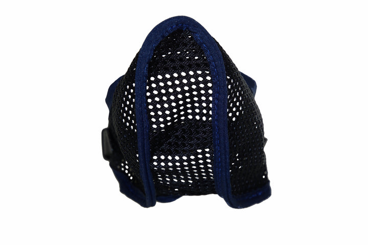 Muselière Fress protection ancien modèle