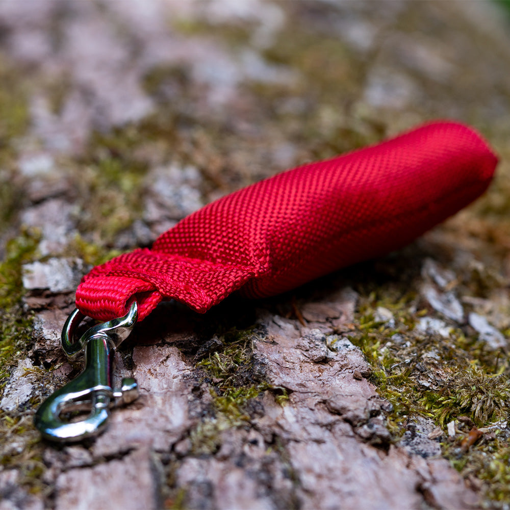 Chicco Bricolage sanitaire