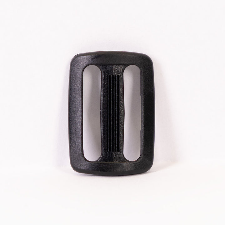 Poussoir en plastique