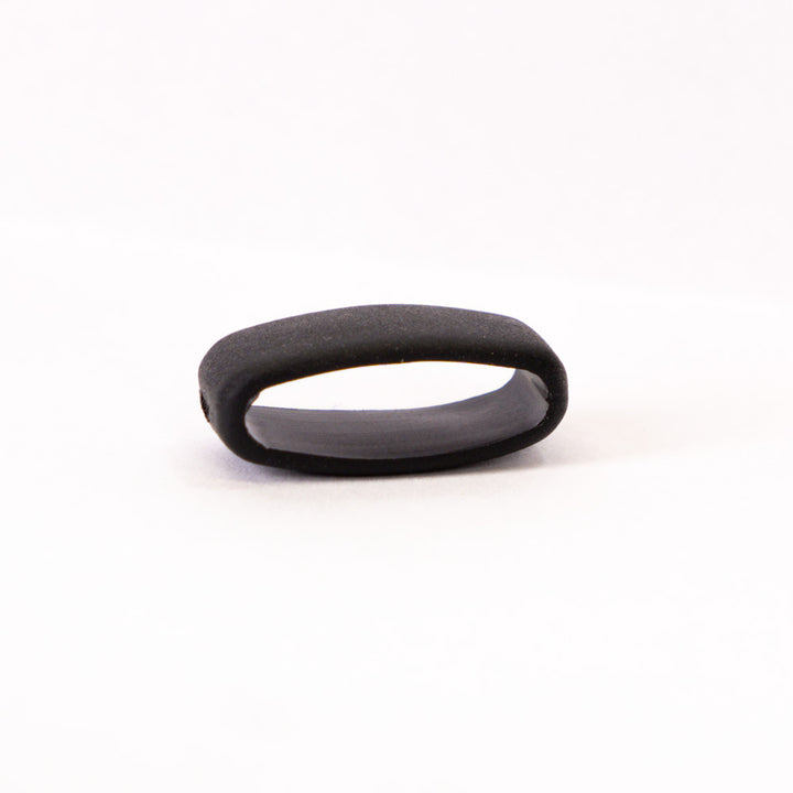 Boucle de ceinture DUE EMME PSN 16/18