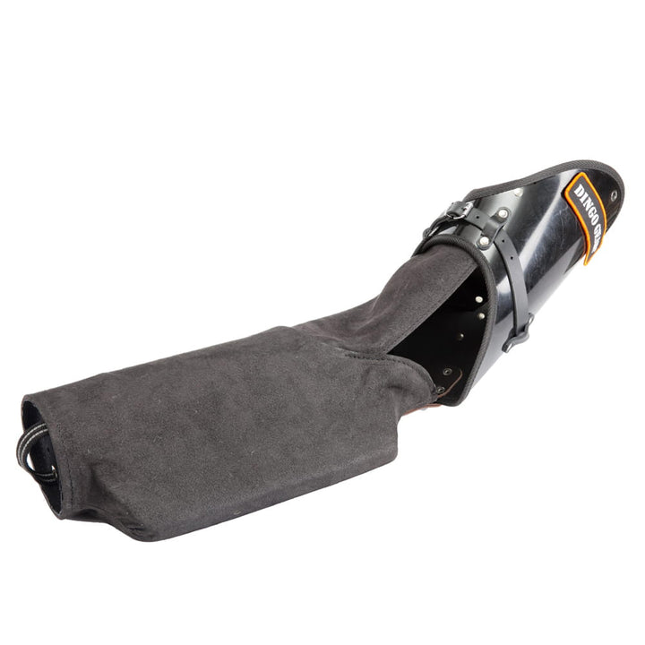 Bras de protection / bras de morsure ROCKY - Dingo Gear