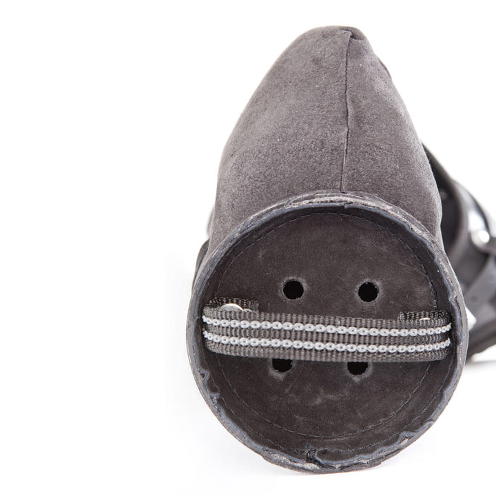 Bras de protection / bras de morsure souple avec grand coin - Dingo Gear