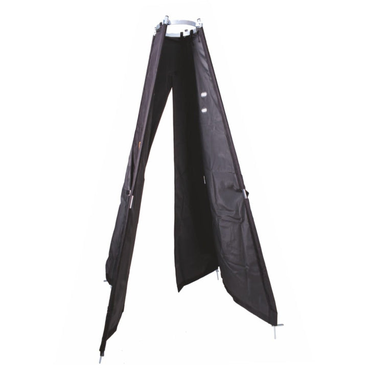 Cachette de protection à 4 pattes - Digo Gear