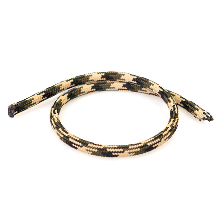 Corde Military - marchandise au mètre