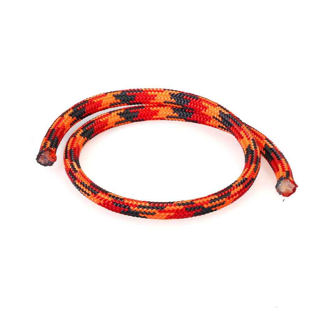 Corde Military - marchandise au mètre