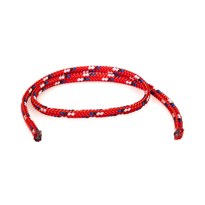 Seil Rope - marchandise au mètre