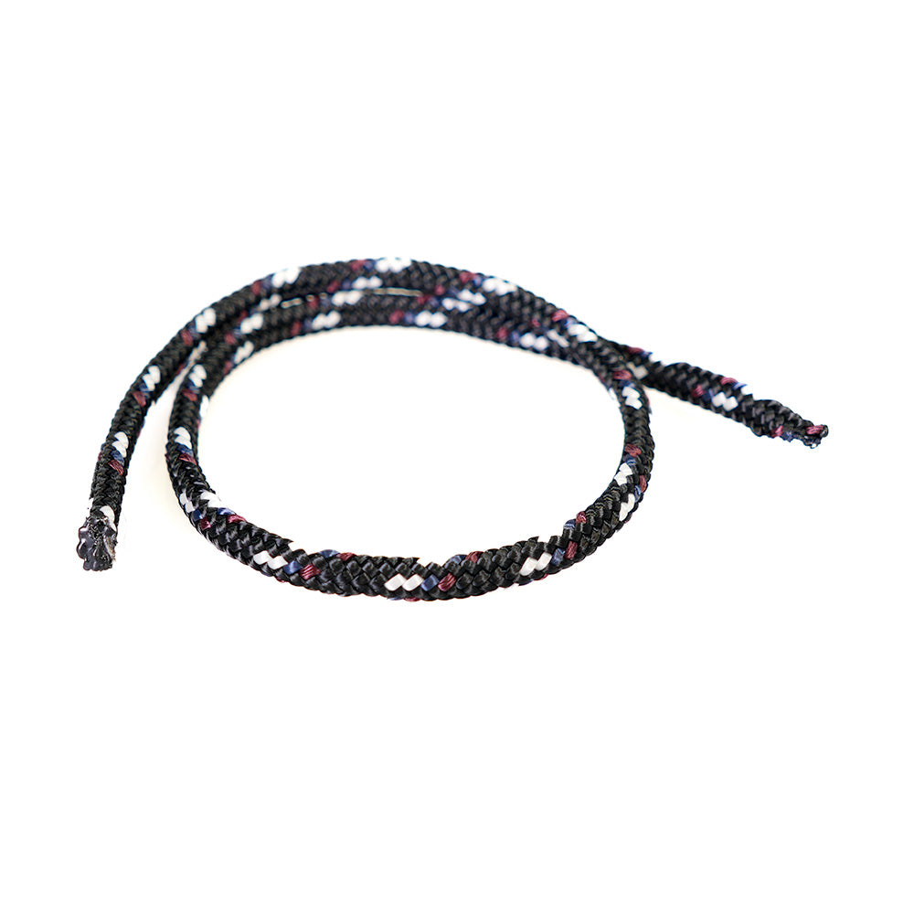 Seil Rope - marchandise au mètre