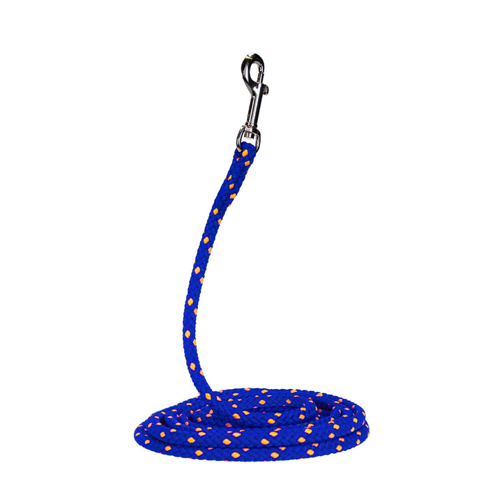 Ligne de traîne flottante