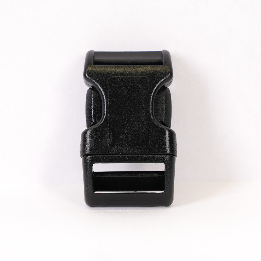 Fermeture à emboîtement Duraflex Wienerlock® courbée