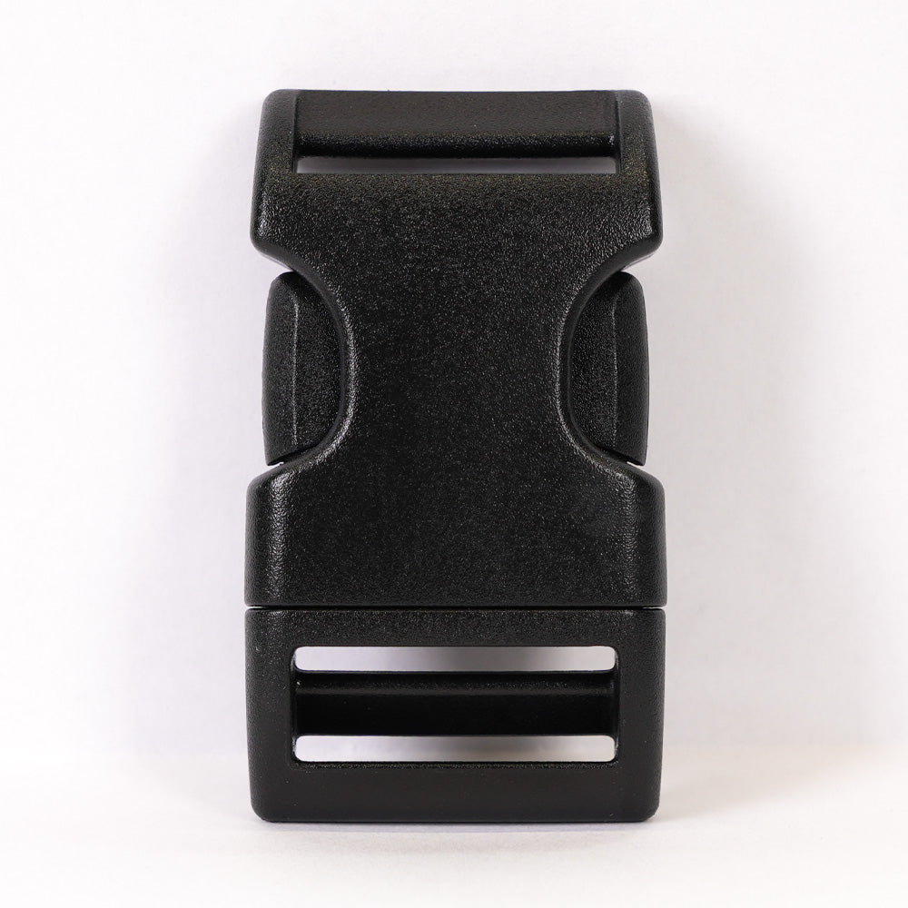 Fermeture à emboîtement Duraflex Wienerlock® courbée