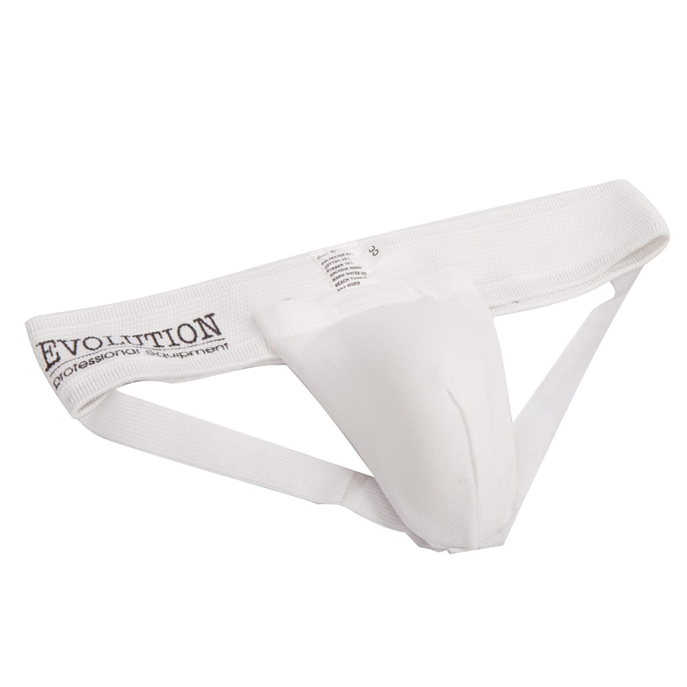 Protection basse EVOLUTION