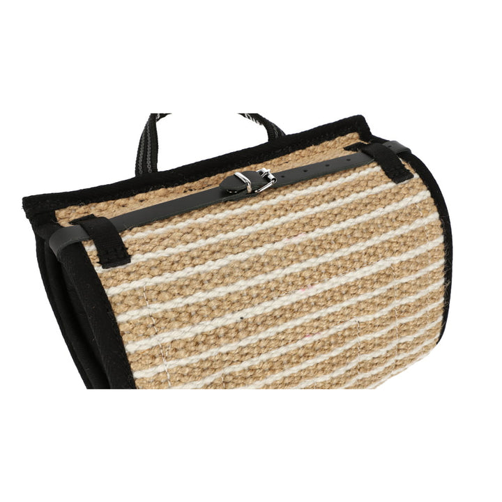 Housse pour bras d'entraînement court JEFFI - Dingo Gear