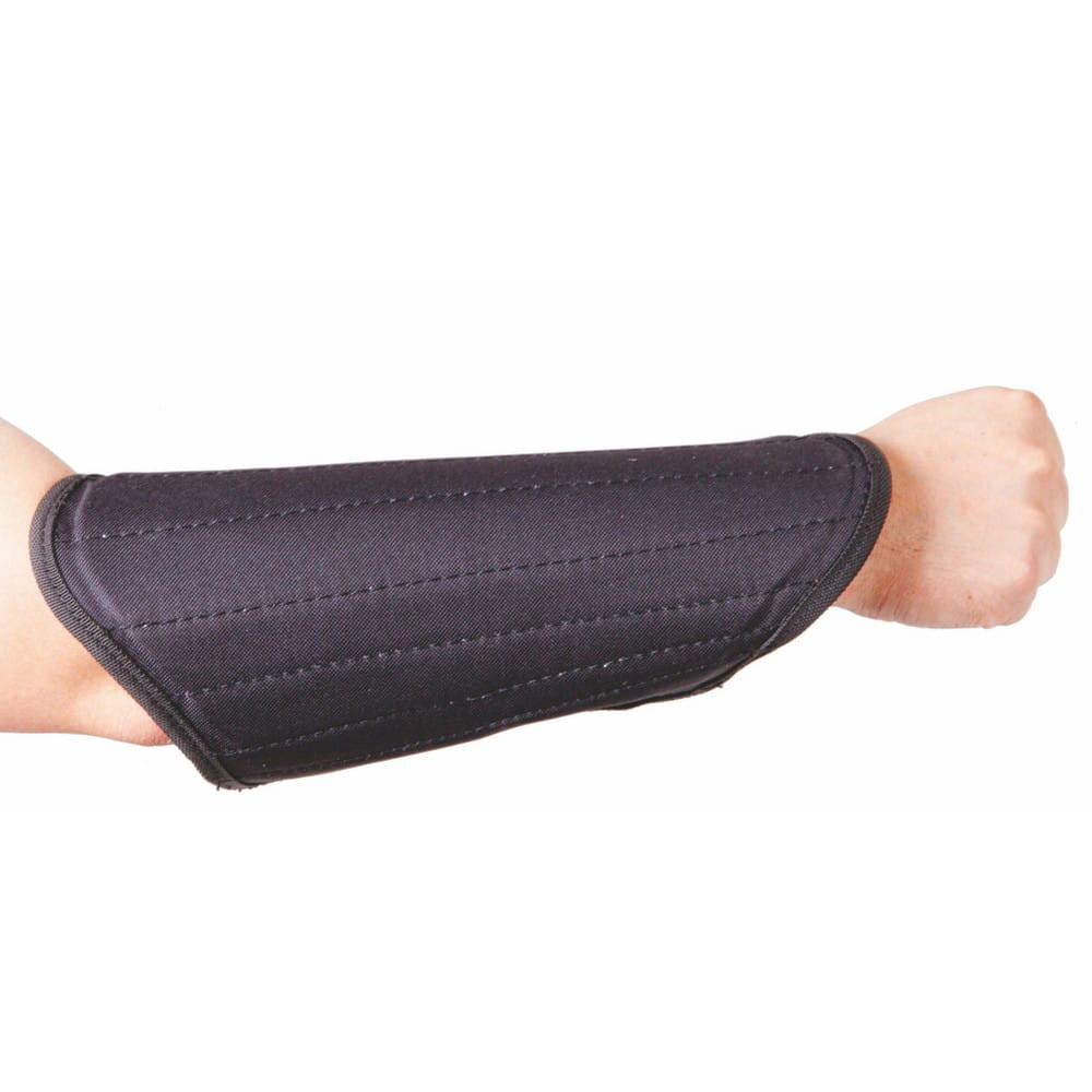 Protection d'avant-bras Dingo Gear