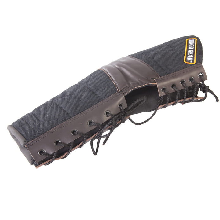 Bras de protection contre les morsures civiles Leo-1 CYWIL Dingo Gear