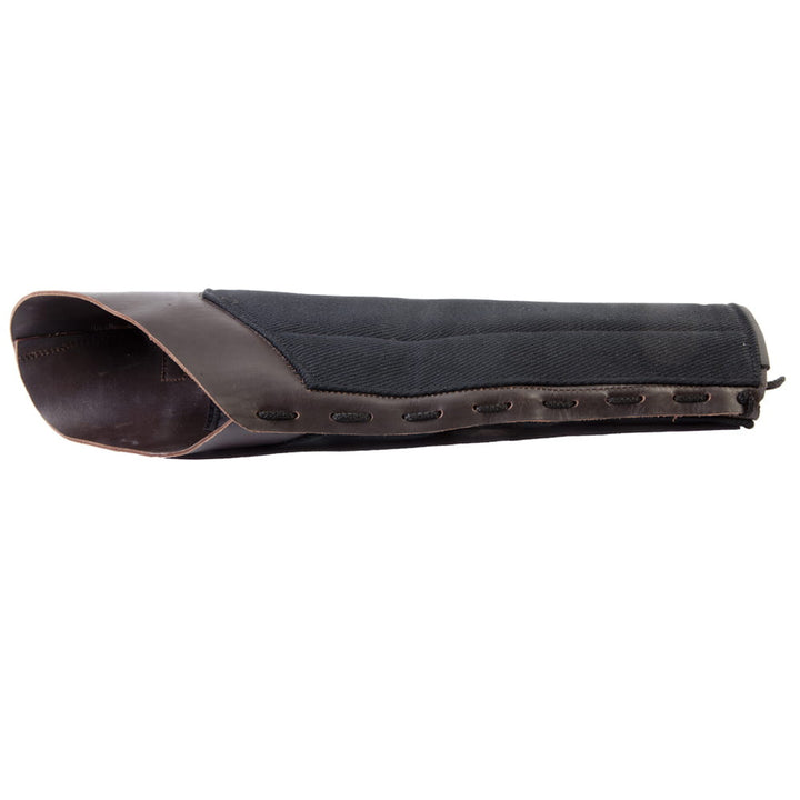 Bras de protection contre les morsures civiles Leo-2 Strong CYWIL Dingo Gear