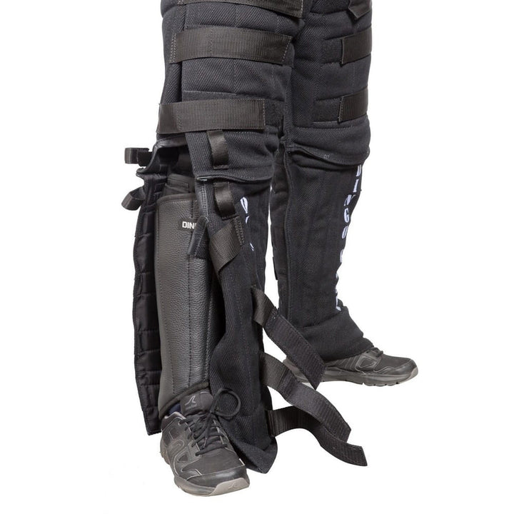 Combinaison civile / de protection CYWIL Dingo Gear