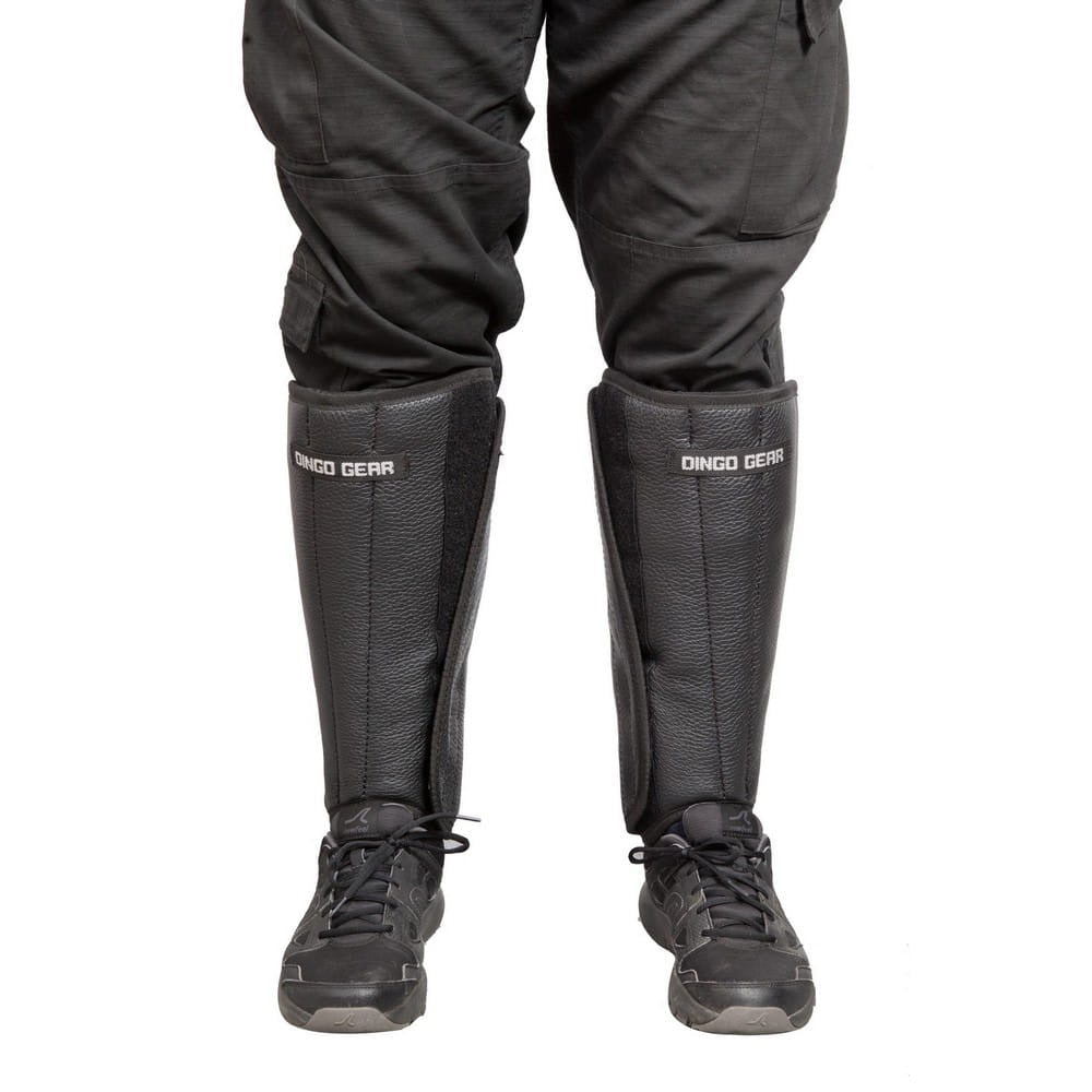 Combinaison civile / de protection CYWIL Dingo Gear