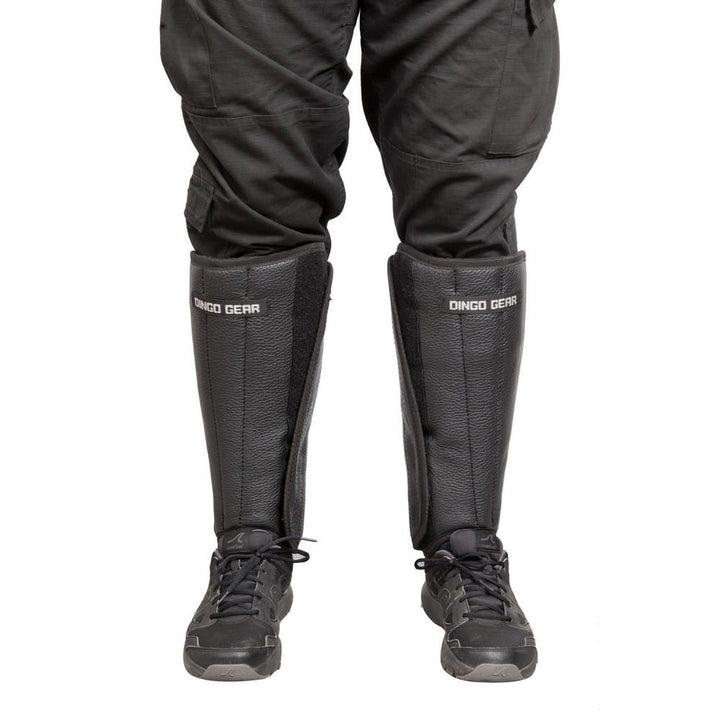 Combinaison civile / de protection CYWIL Dingo Gear