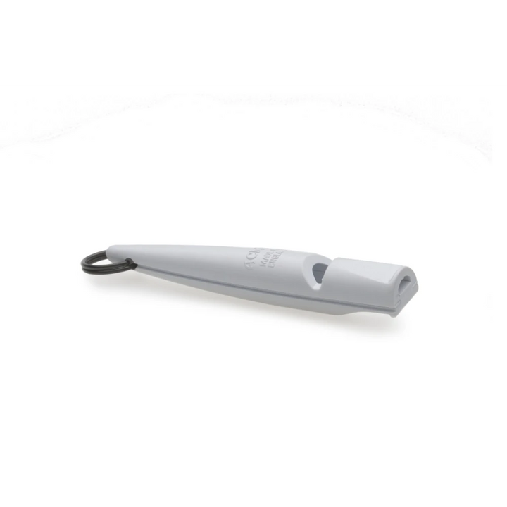 Fischietto per cani Acme 210,5