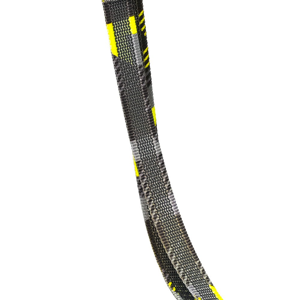 Filo di traino ABS-Mediumflex - colori speciali