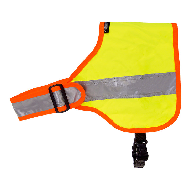 Coperta per cani Balou Easy illuminata