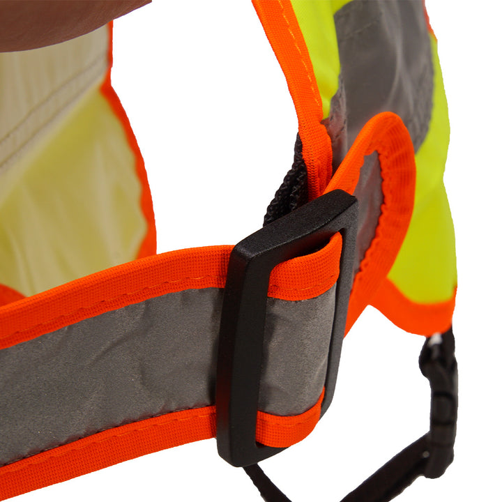 Coperta per cani Balou Easy illuminata