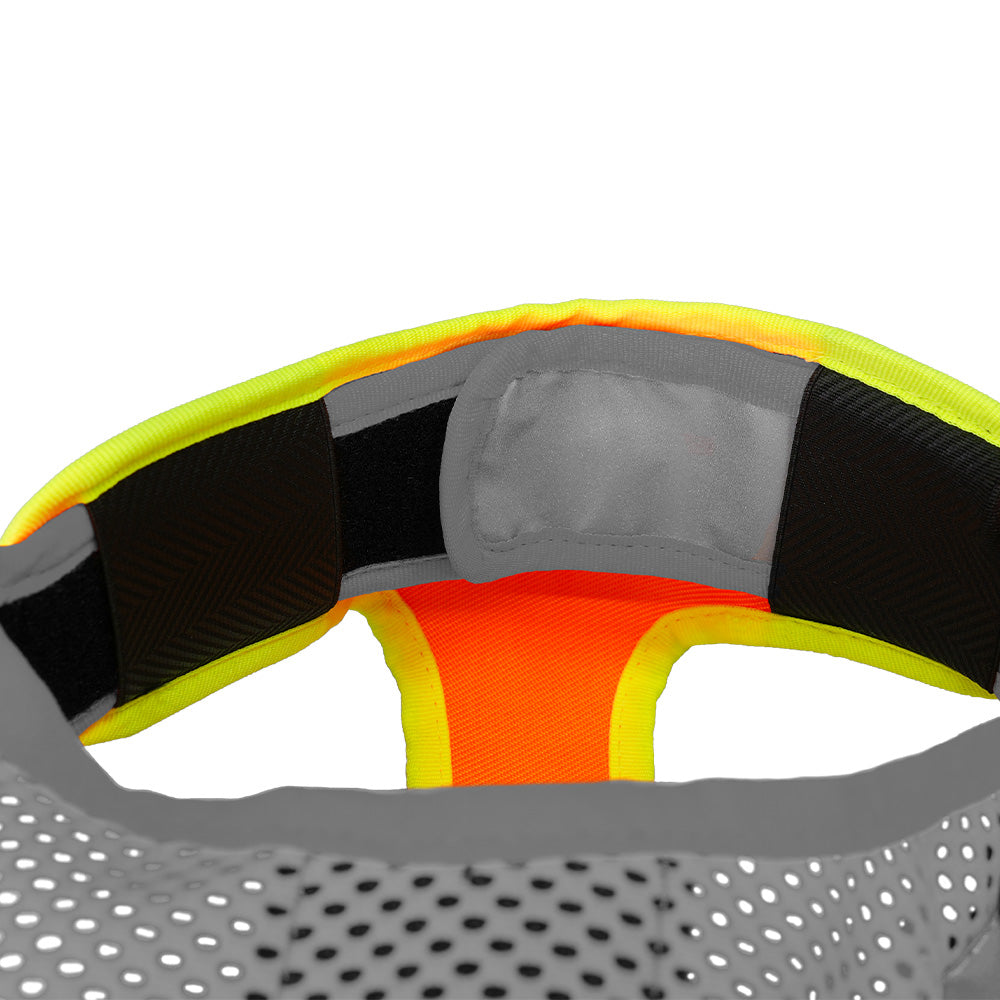 Sezione del ventre per la coperta Balou Strong